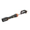 WG585.9 von Worx