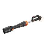 Worx WG585.9