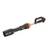 Worx WG585.9