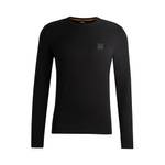 Boss Kanovano Pullover