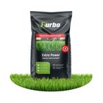 Turbogruen Extra-Power