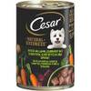426491 von Cesar