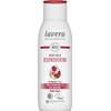 Body Milk Regenerierend von Lavera