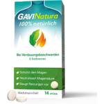 Gaviscon GaviNatura