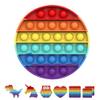 Pop Fidget It von BDwing