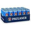 Weißbier Alkoholfrei von Paulaner