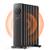 Pelonis NY2513-21UB