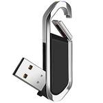 Borlter Clamp 64GB USB-Stick