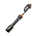 Worx WG543E