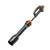 Worx WG543E