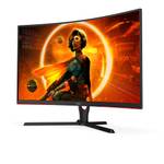 Aoc C32G3AE