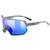 Uvex Sportstyle 235