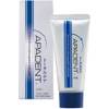 Total Care von Apadent