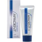 Apadent Total Care