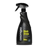 Tecnoxx Performance Detailing 4467008