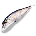 Simon Pike 100 SP