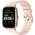 ZXLY20pro von findtime