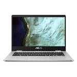 Asus Chromebook C423