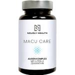 Macu Care Health Augenkomplex