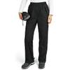 Regenhose von Outdoor Ventures
