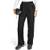 Outdoor Ventures Regenhose