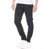 Jeans von Smith & Solo