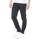 Smith & Solo Jeans