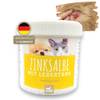 Zinksalbe mit Lebertran von EMMA