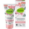 Bio-Wildrose von Alverde Naturkosmetik