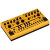 TD-3-MO-AM von Behringer
