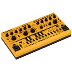 Behringer TD-3-MO-AM