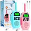 Kids Walkie Talkie von HPROMOT