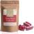 Jkr Spices Rote-Beete-Kapseln