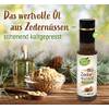 Bio Zedernussöl von Kopp Vital