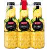 Ananassaft von Granini Selection
