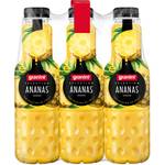 Granini Selection Ananassaft