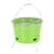 Relaxdays Mini Grill