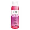 Revitalize Shampoo von Guhl