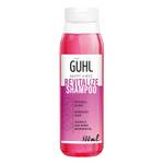 Guhl Revitalize Shampoo