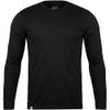 Merino-Shirt von Gipfelsport