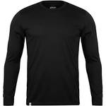 Gipfelsport Merino-Shirt