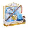 6063879 von Wizarding World