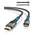 CC1085 von CableCreation