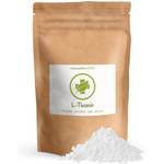 Vitalundfitmit100 L-Theanin