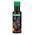 Würz Grill Öl von Seitenbacher