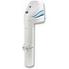 Aqua Jet 50 von well2wellness