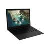 Galaxy Chromebook GO von Samsung