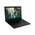 Galaxy Chromebook GO von Samsung