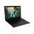 Samsung Galaxy Chromebook GO
