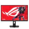 ROG Strix XG27JCG von ASUS